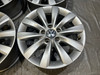 2012-2019 Volkswagen Beetle 16x6.5" OEM Wheels Rims / Set of 4 / *BEND* / VB009 