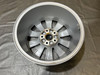 2012-2019 Volkswagen Beetle 16x6.5" OEM Wheels Rims / Set of 4 / *BEND* / VB009 