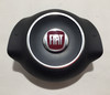 2012-2016 Fiat 500 Driver Steering Wheel Airbag SRS /   F5017