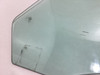 1999-2004 Porsche 996 911 Cabriolet Driver Side Window Glass / OEM /   P6015