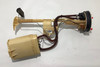 1999-2001 Porsche 996 911 Carrera 2 RWD OEM Fuel Pump Sending Unit / 63K P6015