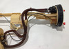 1999-2001 Porsche 996 911 Carrera 2 RWD OEM Fuel Pump Sending Unit / 63K P6015