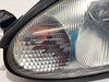 1999-2000 Mazda Miata Driver Side Headlight  /   NB194