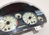 1999-2000 Mazda Miata Instrument Gauge Cluster  /  NB194