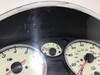 1999-2000 Mazda Miata Instrument Gauge Cluster  /  NB194