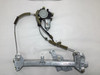 1999-2005 Mazda Miata Passenger Side Window Regulator w/ Motor  /   NB194