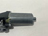 1999-2005 Porsche 996 911 Cabriolet Tonneau Motor / OEM / P6013