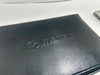 2000 Mazda Miata Factory Owner's Manual w/ Case / NB194