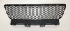 2007-2010 Saturn Sky Redline 2.0l Front Lower Mesh Grille / OEM /   PS057