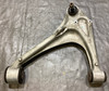 2006-2010 Saturn Sky / Pontiac Solstice Rear Control Arm Set /   PS057