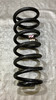 2007-2010 Saturn Sky Redline OEM Coil Springs / FE3 LNF / Set of 4  /   PS057