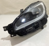 2022-2023 Subaru BRZ Premium Driver Side LED Headlight /   FB202