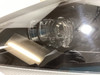2022-2023 Subaru BRZ Premium Driver Side LED Headlight /   FB202