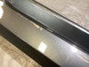 2022-2023 Subaru BRZ Driver Side Skirt Rocker Panel / Magentite Gray Metallic  FB202