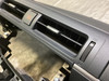 2022-2023 Toyota GR86 / Subaru BRZ OEM Dashboard Panel w/ Passenger Air Bag SRS /   FB202
