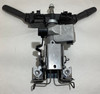 2022-2023 Subaru BRZ Steering Lock Module Assembly w/ Key Fob /   FB202