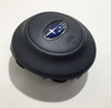 2022-2023 Subaru BRZ OEM Driver Steering Wheel Airbag SRS /   FB202