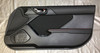 2022-2023 Subaru BRZ Premium Interior Door Panels / Pair /   FB202