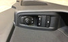 2022-2023 Subaru BRZ Premium Interior Door Panels / Pair /   FB202