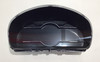 2023 Subaru BRZ OEM Instrument Gauge Cluster Display /   FB202