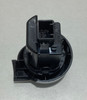 2022-2023 Subaru BRZ OEM Engine Start Stop Button /   FB202