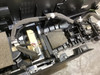 2022-2023 Toyota GR86 / Subaru BRZ Center Console Assembly / Arm Rest  /   FB202