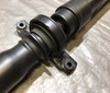 2022-2023 Toyota GR86 / Subaru BRZ OEM Driveshaft Assembly w/ U Joints / Manual /   FB202