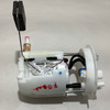 2022-2023 Toyota GR86 / Subaru BRZ OEM Fuel Pump Sending Unit /   FB202