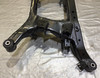 2022-2023 Subaru BRZ Rear Subframe Crossmember Assembly /   FB202