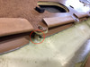 1990-1993 Mazda Miata Driver Side Interior Door Panel / Armrest / Tan /   NA067