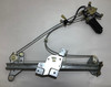 1990-1997 Mazda Miata Passenger Side Power Window Regulator / Motor /   NA067