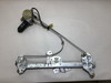 1990-1997 Mazda Miata Passenger Side Power Window Regulator / Motor /   NA067