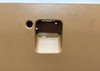 1990-1993 Mazda Miata OEM Glove Box Lid / Tan /   NA067