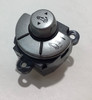 2005-2011 Mercedes Benz SLK R171 Convertible Top Control Switch 1718205010 /   SK212