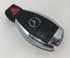 2005-2008 Mercedes Benz SLK R171 Ignition Switch w/ Key / 2115453108 /   SK212