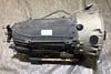 2005-2008 Mercedes Benz SLK 350 R171 7 Speed Automatic Transmission / 117K SK212