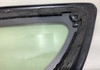 2022-2023 Toyota GR86 / Subaru BRZ Passenger Side Rear Quarter Window Glass / OEM /   FB203