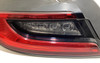 2022-2023 Toyota GR86 / Subaru BRZ Driver Side LED Tail Light /   FB203
