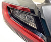 2022-2023 Toyota GR86 / Subaru BRZ Driver Side LED Tail Light /   FB203