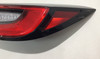 2022-2023 Toyota GR86 / Subaru BRZ Passenger Side LED Tail Light  /   FB203