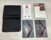 2023 Toyota GR86 Factory Owner's Manual w/ Case /   FB203