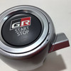 2022-2023 Toyota GR86 OEM Engine Start Stop Button /   FB203