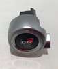 2022-2023 Toyota GR86 OEM Engine Start Stop Button /   FB203