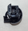 2022-2023 Toyota GR86 OEM Engine Start Stop Button /   FB203