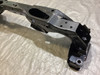 2022-2023 Toyota GR86 / Subaru BRZ Front Subframe Crossmember /   FB203