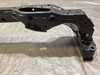 2022-2023 Toyota GR86 / Subaru BRZ Front Subframe Crossmember /   FB203