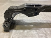 2022-2023 Toyota GR86 / Subaru BRZ Front Subframe Crossmember /   FB203