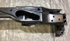 2022-2023 Toyota GR86 / Subaru BRZ Front Subframe Crossmember /   FB203