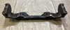 2022-2023 Toyota GR86 / Subaru BRZ Front Subframe Crossmember /   FB203