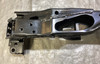 2022-2023 Toyota GR86 / Subaru BRZ Front Subframe Crossmember /   FB203